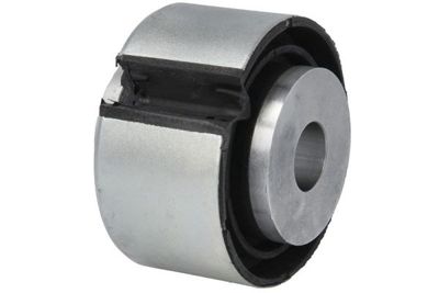 Mounting, stabiliser bar S-TR STR-1203598