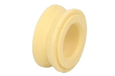 Seal Ring, torsion bar S-TR STR-1203600