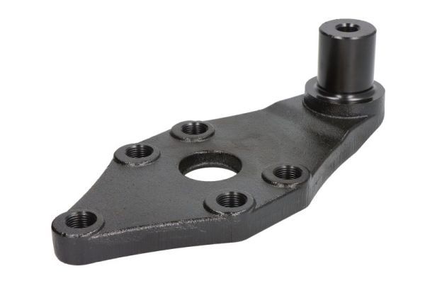 S-TR STR-1203601 Mounting, engine