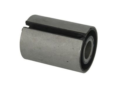 Bushing, leaf spring S-TR STR-120369