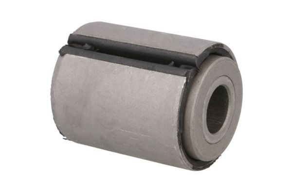 S-TR STR-120373 Bushing, leaf spring