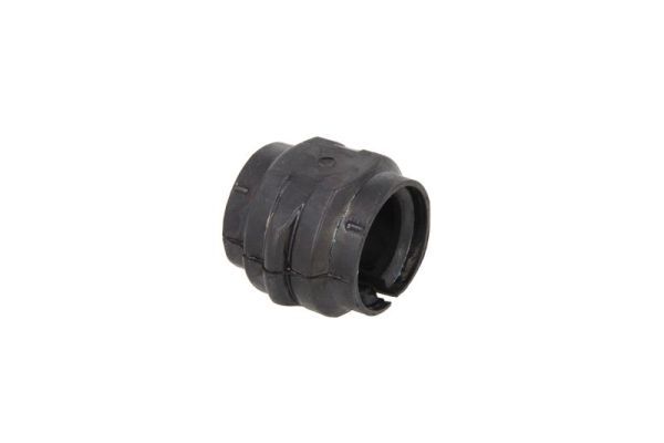 S-TR STR-120374 Mounting, stabiliser bar
