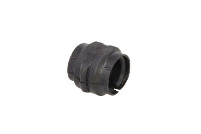 Mounting, stabiliser bar S-TR STR-120374