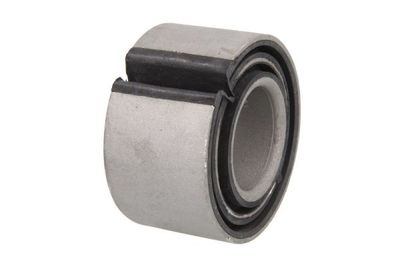Bush, driver cab suspension S-TR STR-120375