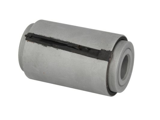 S-TR STR-120376 Bushing, leaf spring