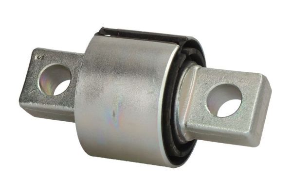 S-TR STR-120377 Mounting, control/trailing arm