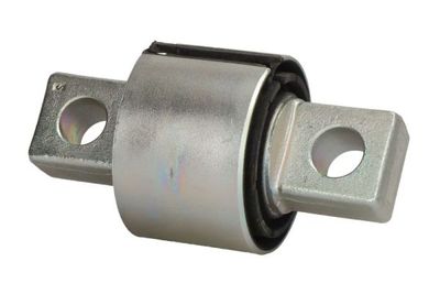Mounting, control/trailing arm S-TR STR-120377