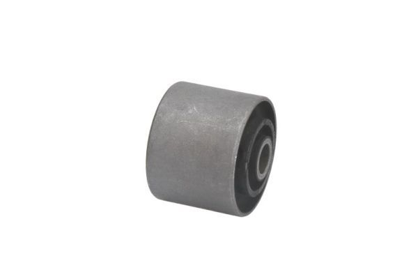 S-TR STR-120379 Mounting, control/trailing arm