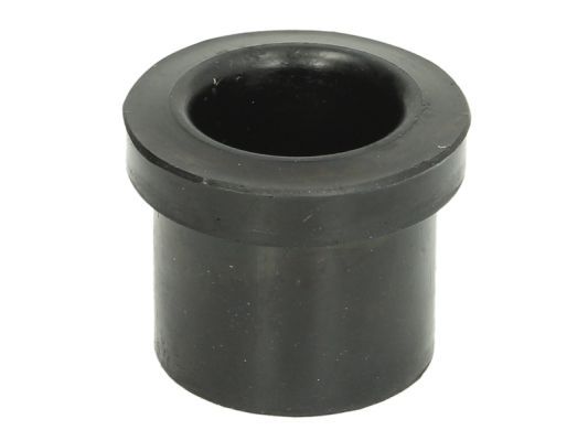 S-TR STR-120381 Bushing, stabiliser bar