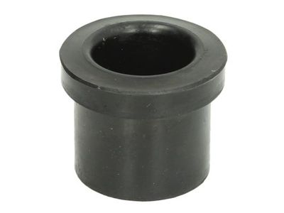 Bushing, stabiliser bar S-TR STR-120381