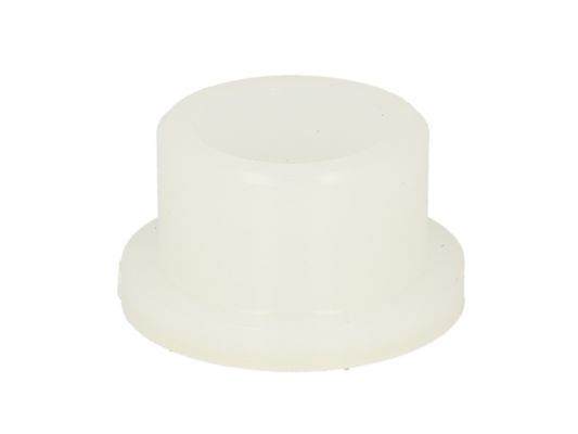 S-TR STR-120399 Bushing, stabiliser bar