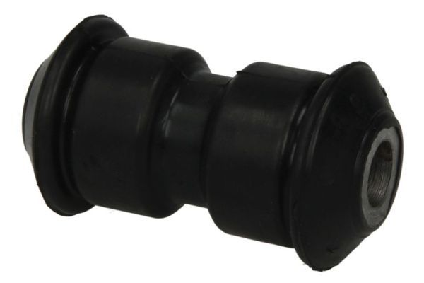 S-TR STR-120401 Mount, leaf spring hanger
