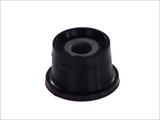 S-TR STR-120404 Bushing, leaf spring