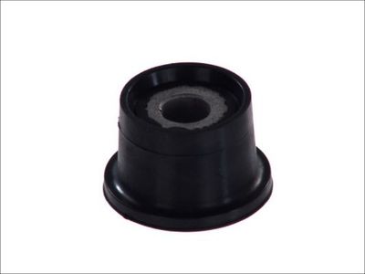 Bushing, leaf spring S-TR STR-120404