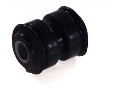 Mounting, leaf spring S-TR STR-120405
