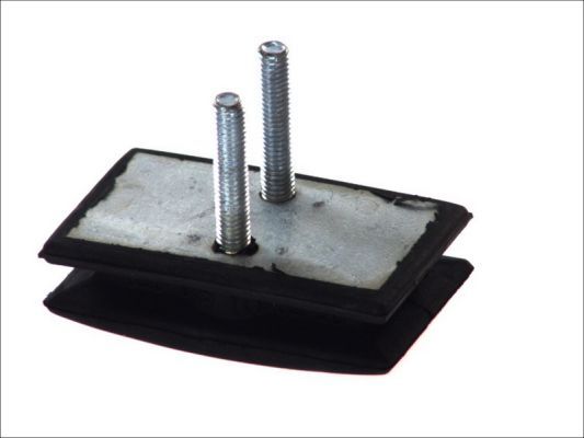 S-TR STR-120406 Wear Plate, leaf spring