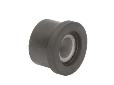 Bushing, stabiliser bar S-TR STR-120408