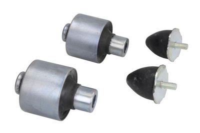 Repair Kit, driver cab suspension S-TR STR-1204106