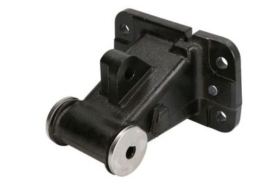 Bearing Bracket, shock absorber mounting (driver cab) S-TR STR-1204107