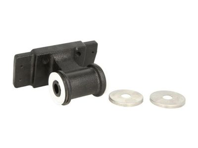 Bearing Bracket, shock absorber mounting (driver cab) S-TR STR-1204121
