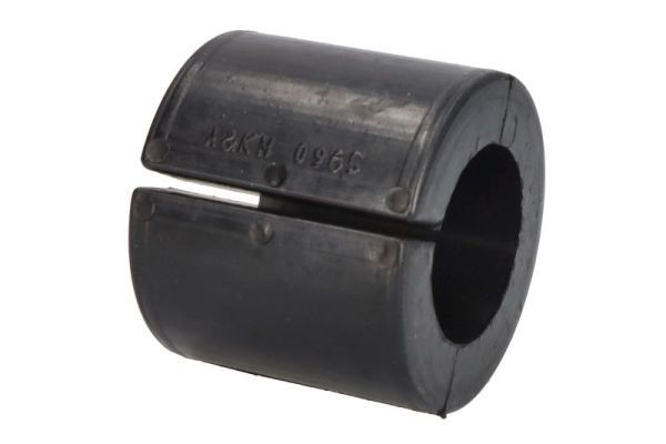 S-TR STR-1204136 Bushing, stabiliser bar