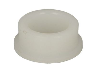 Bushing, stabiliser bar S-TR STR-1204139
