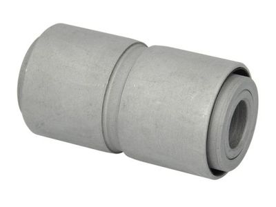 Bush, driver cab suspension S-TR STR-120413