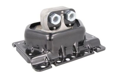 Mounting, engine S-TR STR-120414