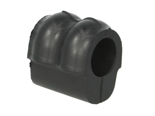 S-TR STR-120416 Bushing, stabiliser bar