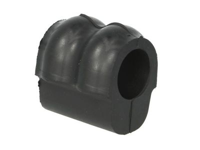 Bushing, stabiliser bar S-TR STR-120416
