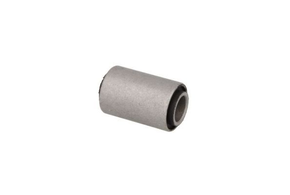 S-TR STR-120417 Bush, driver cab suspension
