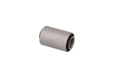 Bush, driver cab suspension S-TR STR-120417