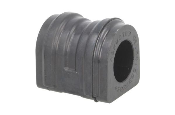 S-TR STR-1204211 Bushing, stabiliser bar