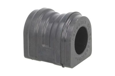 Bushing, stabiliser bar S-TR STR-1204211