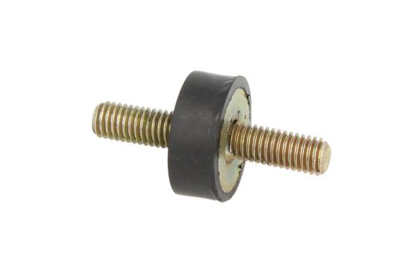 S-TR STR-1204212 Holder, radiator grille