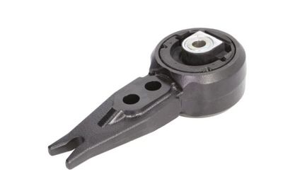 Bearing Bracket, shock absorber mounting (driver cab) S-TR STR-1204214