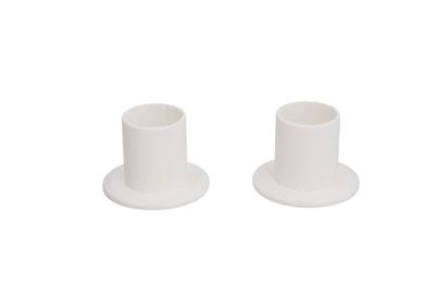 Bush, driver cab suspension S-TR STR-1204217