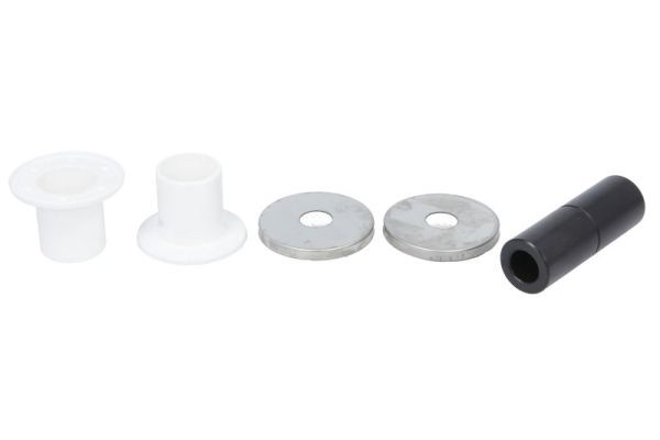 S-TR STR-1204226 Repair Kit, driver cab stabiliser