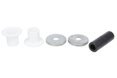 Repair Kit, driver cab stabiliser S-TR STR-1204226