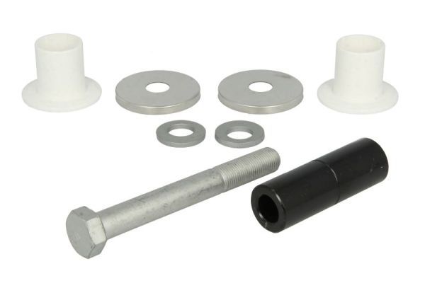 S-TR STR-1204228 Repair Kit, driver cab stabiliser