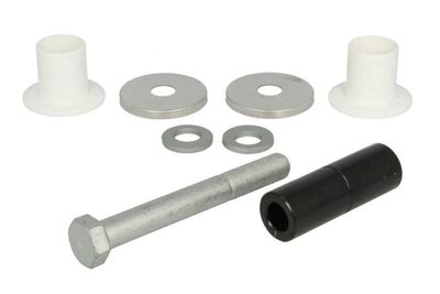 Repair Kit, driver cab stabiliser S-TR STR-1204228