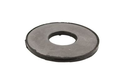Bush, driver cab suspension S-TR STR-120422
