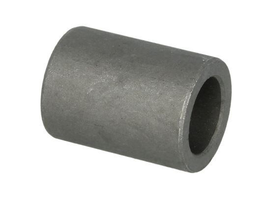 S-TR STR-120423 Stabiliser Bar, suspension