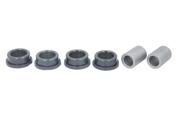 S-TR STR-1204230 Repair Kit, stabiliser bush