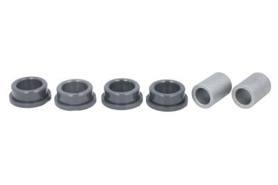 Repair Kit, stabiliser bush S-TR STR-1204230