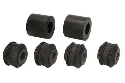Repair Kit, stabiliser bush S-TR STR-1204231