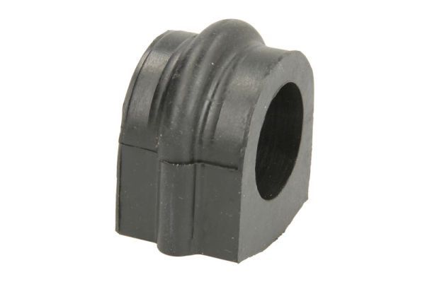S-TR STR-1204232 Mounting, stabiliser bar