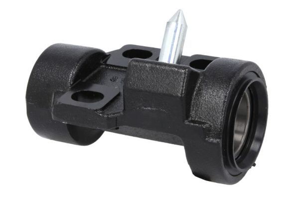 S-TR STR-1204234 Bearing Bracket, shock absorber mounting (driver cab)