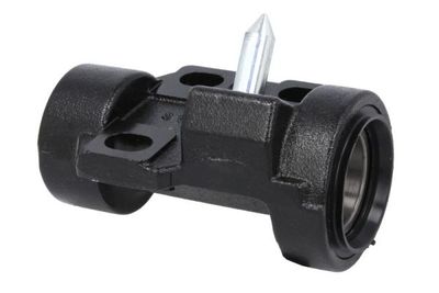 Bearing Bracket, shock absorber mounting (driver cab) S-TR STR-1204234