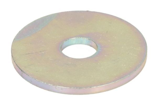 S-TR STR-1204235 Washer